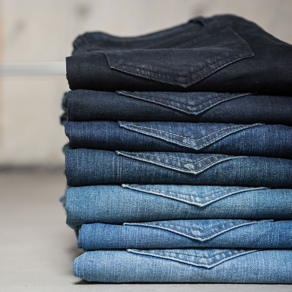 JEANS SALE! - Picture 2 of 2